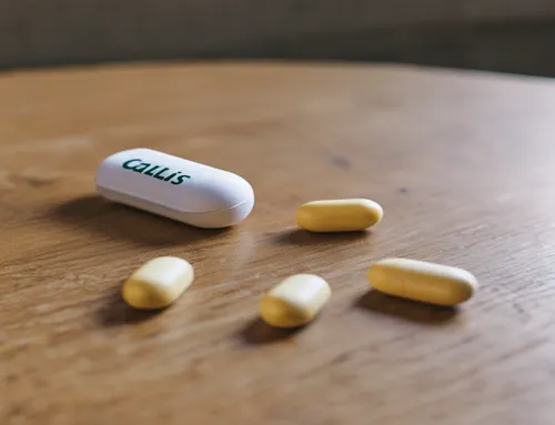 Cialis vente belgique